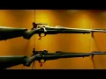 Here s what a new gun crime policy in Macomb County will mean moving forward