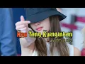 Download Lagu Kau yang ku inginkan||Pieter Saparuane ||BY LOPPER OFFICIAL REMIX 2021