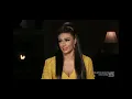 New Love after Lockup brandwin Chaz 1st scene