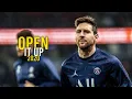 Download Lagu LIONEL MESSI  ❯ OPEN IT UP 2021/22 | Skills, Tricks \u0026 Goals - HD