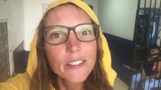 Untie The Lines Season 4 will start soon!