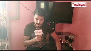 نجوى من عائلة فقيرة جدا مصابة بسرطان في الرأس وتريد الشفاء على أيدي المحسنين والله لا يضيع اجركم 