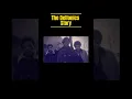 Download Lagu The Delfonics - Onbezongen #rnbhistory #soul #oldschoolmusic