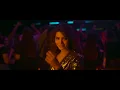 Dippam Dappam (From "Kaathuvaakula Rendu Kaadhal") - Anirudh Ravichander, Anthony Daasan & Vignesh Shivan