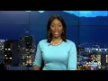 KGUN9 On Your Side Latest Headlines August 11 5pm