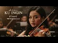 Ku Ingin - Rita Sugiarto (Cover) Orchestra | REX Entertainment