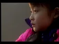 鄭智化 Zheng Zhi-Hua - 星星點燈 Star Lighting (official官方完整版MV)
