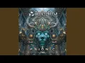 Download Lagu Synthetic Sun