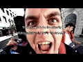 Download Lagu [和訳] Minority - Green Day