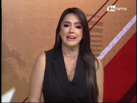 Guayaquil al Instante 12-01-2021