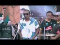 TERGILA - GILA - TASYA ROSMALA | NEW MONATA LIVE HARI BURUH NASIONAL 2025