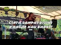 Download Lagu CINTA SAMPAI DISINI X DASAR KAU BANDIT (COVER) SUSI