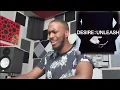 Download Lagu ENHYPEN - DESIRE: UNLEASH album reaction and review (#3 on Billboard Hot 200) / NOT WHAT I EXPECTED