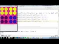 Java Timers