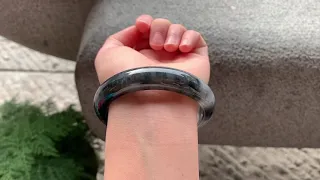                      دندنها