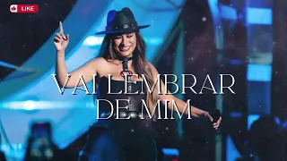 amor de fim de noite m sica inspirada simone mendes covers sertanejo sofr ncia