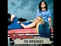 Leave the Pieces (RollingStone Original)