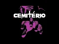 Cemitério - Quadrilha De Sádicos (Legendado)