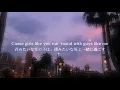 Download Lagu 【和訳】Girls Like You - Maroon 5