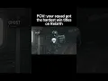 The Hardest Titles