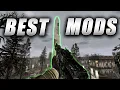 Best Fallout 3 Mods in 2026