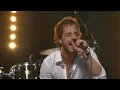 James Morrison   Right by your side (@live 2011 )