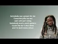 Download Lagu Shaboozey, Jelly Roll - Amen (LYRICS)