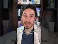 DO NOT BUY DAYQUIL OR NYQUIL