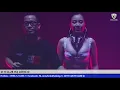 Download Lagu H Club Phương Thỏ