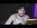 Psyco-M - قرن الشيطان🔥Sanfour Reaction✅