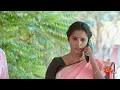 Download Lagu பொற்கொடி என்ன பண்ணப் போறாங்களோ? | Sundari - Semma Scene | 15 March  2024 | Sun TV
