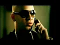 Hector Bambino \