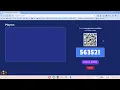 How to Play a Live Game on Conjuguemos