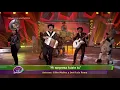 CALIBRE 50 MI SORPRESA FUISTE TU EN CUENTAMELO YA AL FIN
