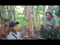 Download Lagu MENGINTAI,KARO RASAN RASAN.,🤣🤣