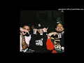 (Free) Ohgeesy x Fenix Flexin (Shoreline Mafia) Type Beat - "Run It Up" (prod. by codax)