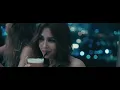 NABER 2.0 (NABER x ADIMI KALBİNE YAZ)  - 4K REMİX VİDEO