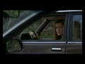 Christian Bale - Laurel Canyon Tribute (Too Lost in You)