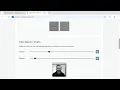 Eigenfaces PCA Real-Time Face Reconstruction Explained