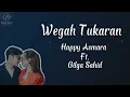 Download Lagu Wegah Tukaran - Happy Asmara feat Gilga Sahid |  Lirik dan Terjemahan Romantis \u0026 Menyentuh Hati 💕