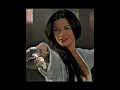 Lagu Catherine Zeta Jones 90th beautiful actress /Zorro /Modern Talking- Cheri Cheri Lady