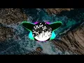 Download Lagu DJ MANTUL YA SUDAHLAH - BONDAN PRAKOSO || REMIX BEAT FULL BASS 2019