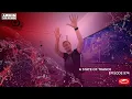 Download Lagu A State of Trance Episode 974