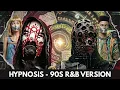 Sleep Token - Hypnosis (1990s R&B Cover Version) - BEST QUALITY