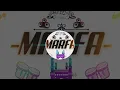 Download Lagu MARFA PAKKA HYDERABADI BASS | DJ NIKHIL MARTYN
