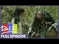 Lagu T.G.I.S.: Full Episode 108