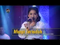 Download Lagu Lusyana Jelita - Mimpi Terindah (Official Music Video)