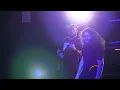 All Shall Perish ~ complete set ~ on ROCK HARD LIVE