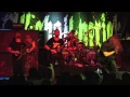 Lagu All Shall Perish ~ complete set ~ on ROCK HARD LIVE