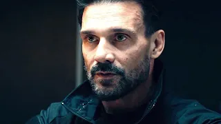 cosmic sin clip trailer 2021 bruce willis frank grillo sci fi